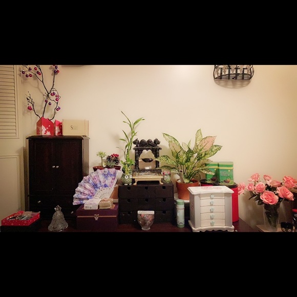 Meet your Posher, Nhu Ngoc (The KnotWork) - Picture 6 of 8